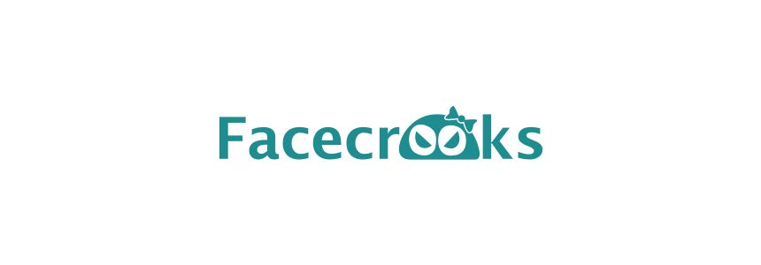 facecroocks